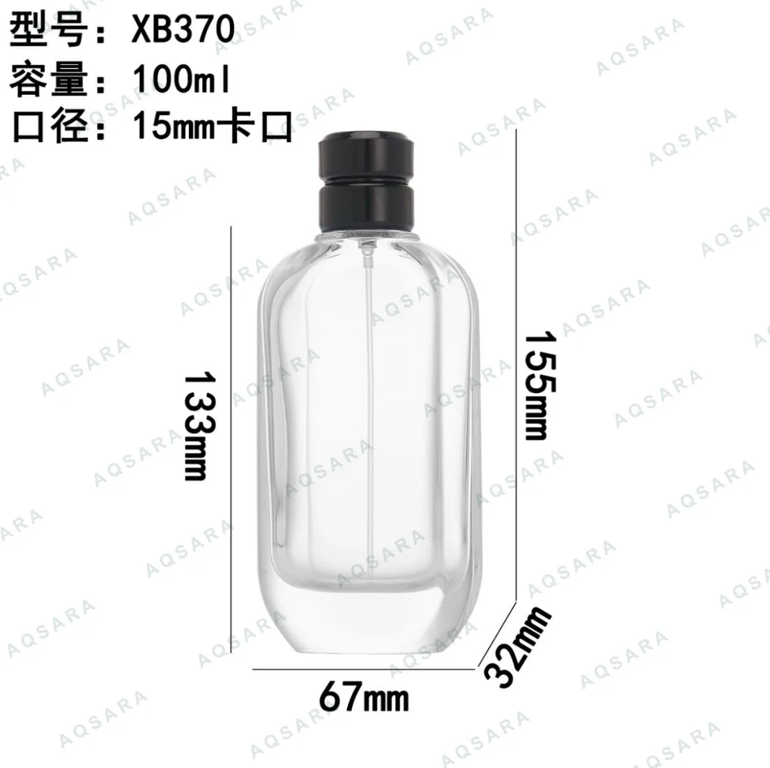 XB370
