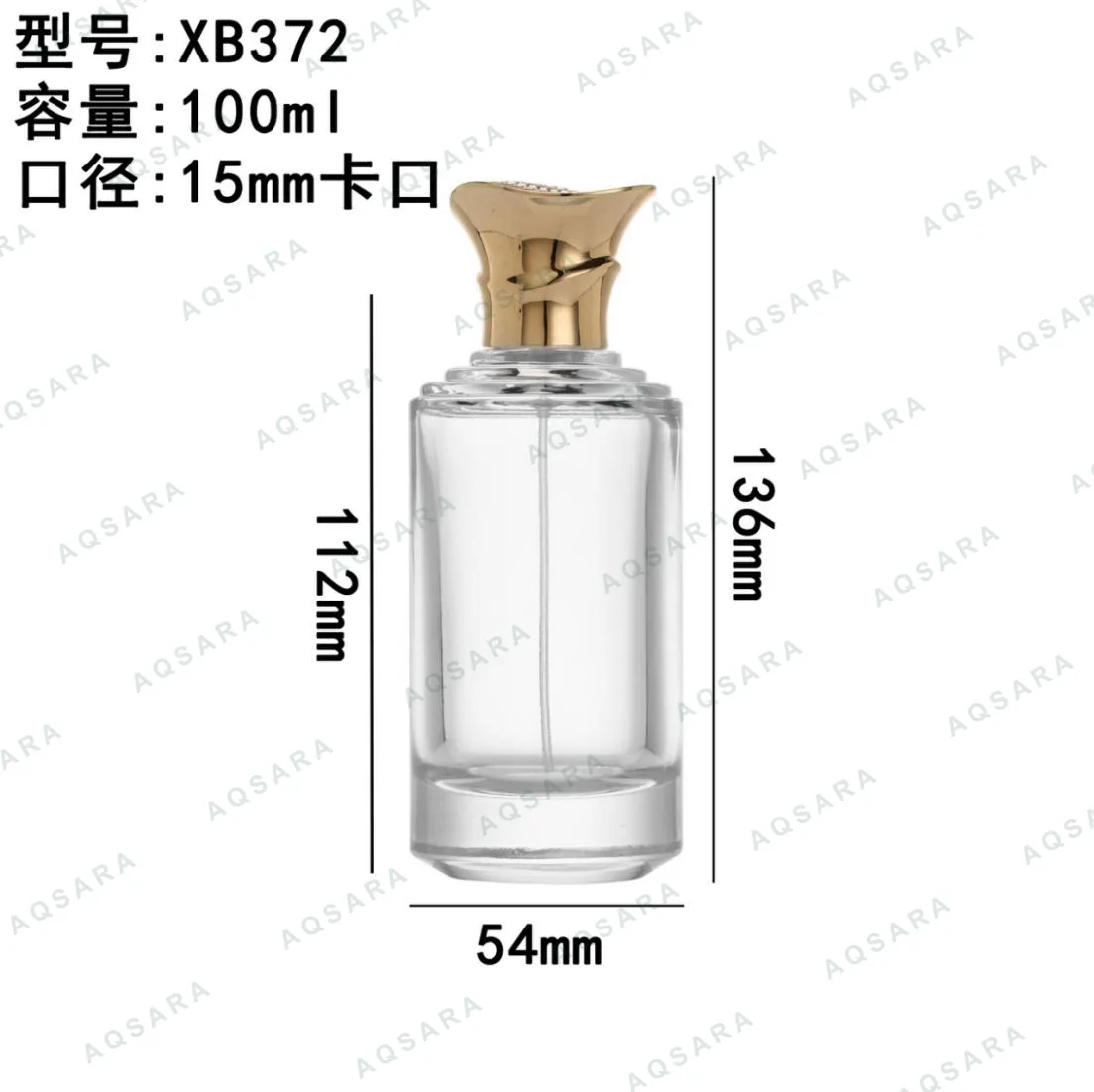 XB372