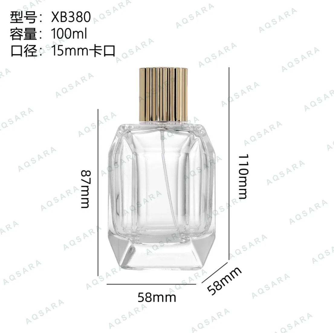 XB380