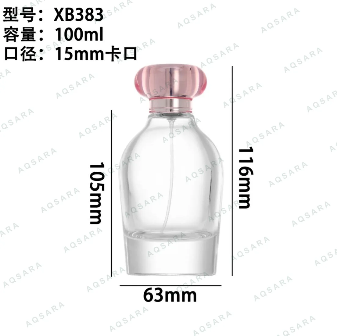 XB383