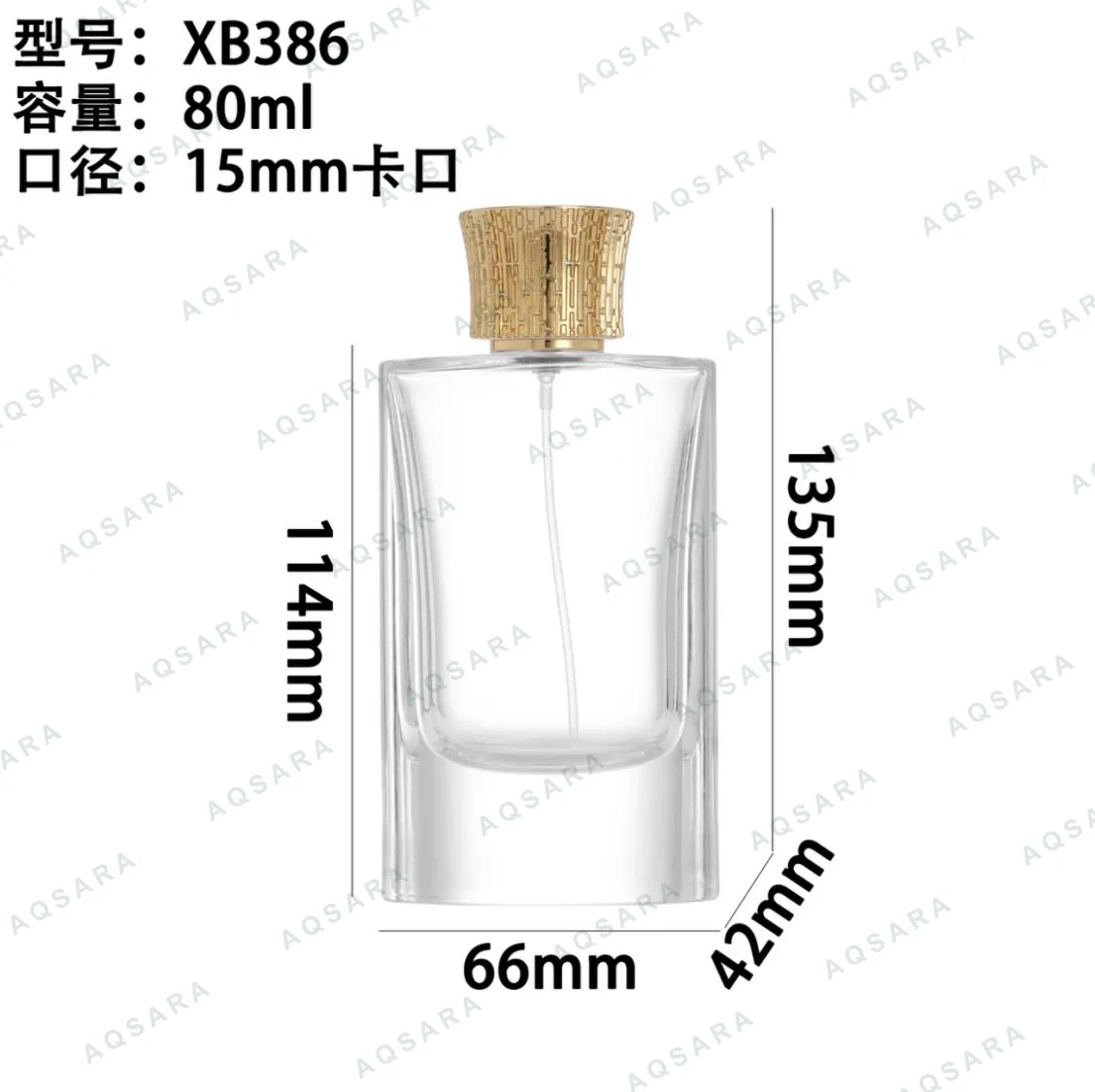 XB386