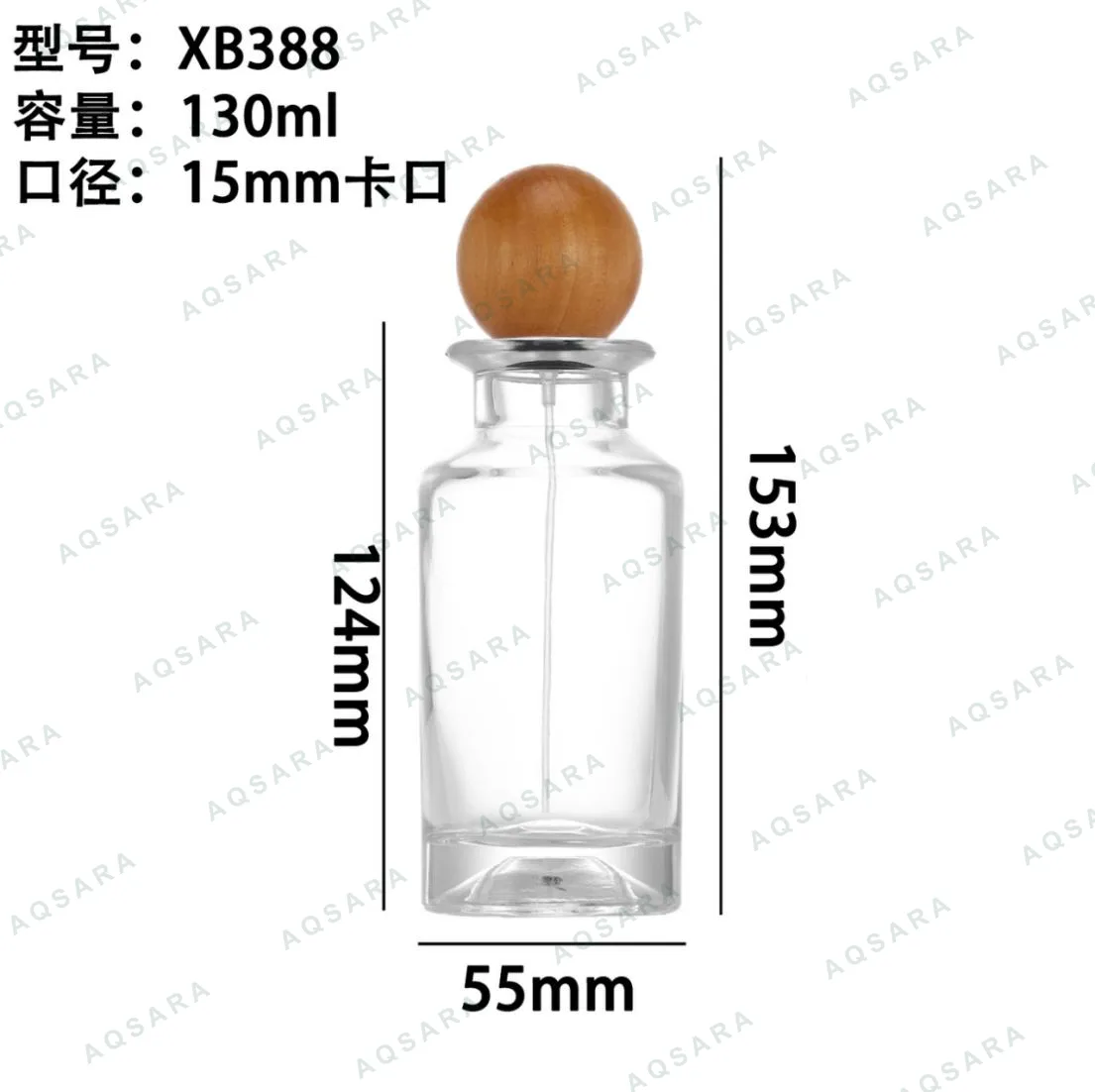 XB388