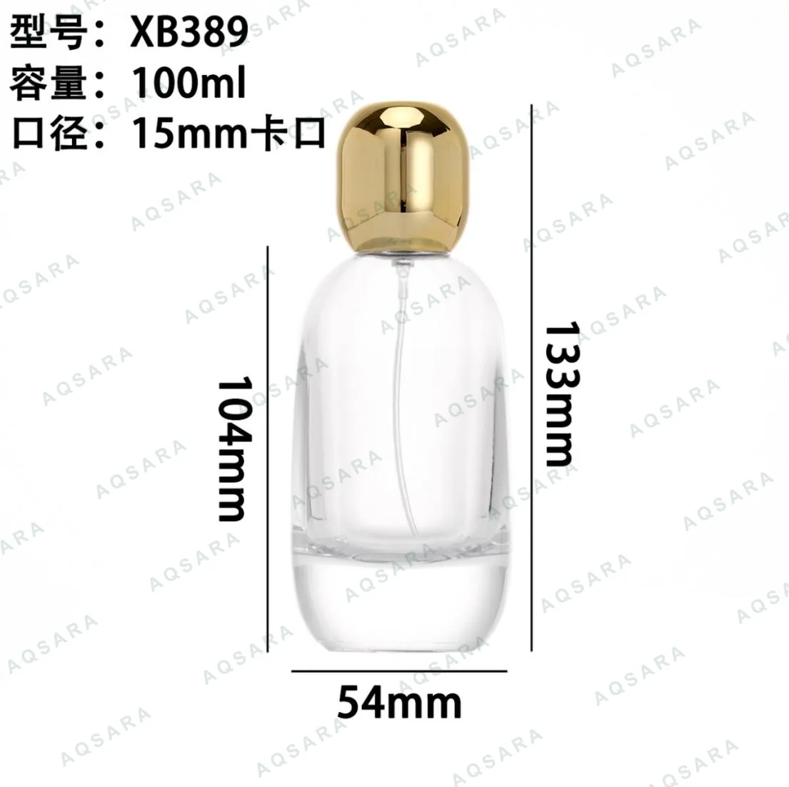 XB389