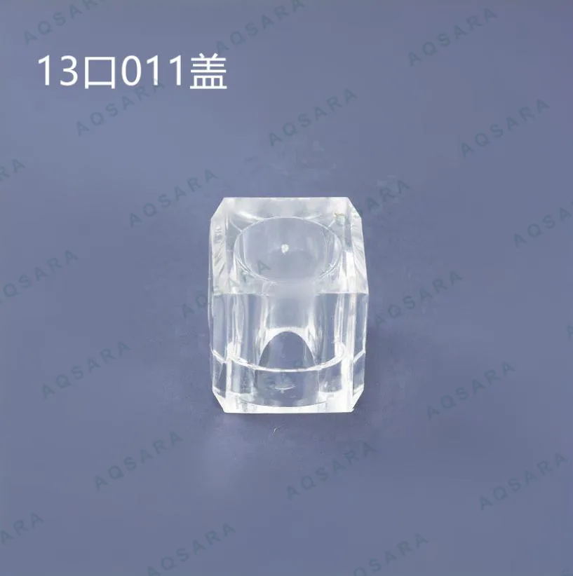 011 cap