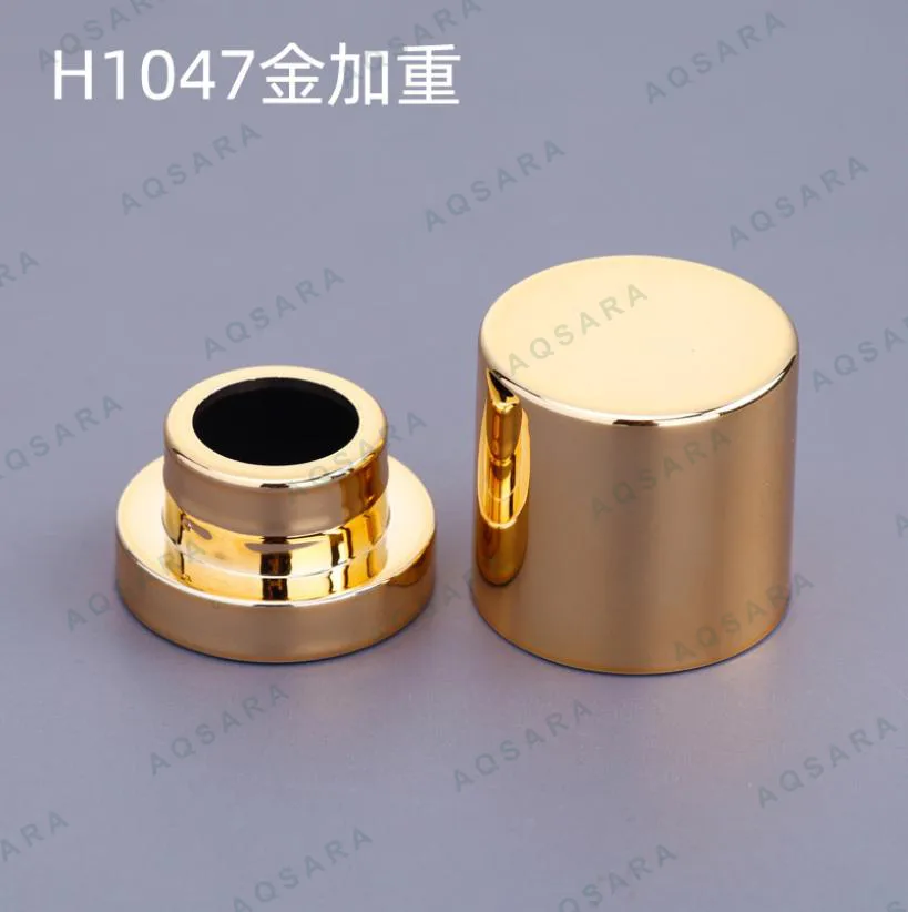 1047-1 gold