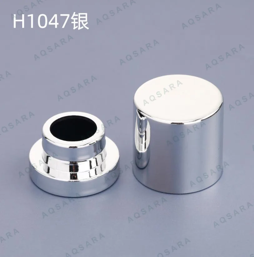 1047-2 silver