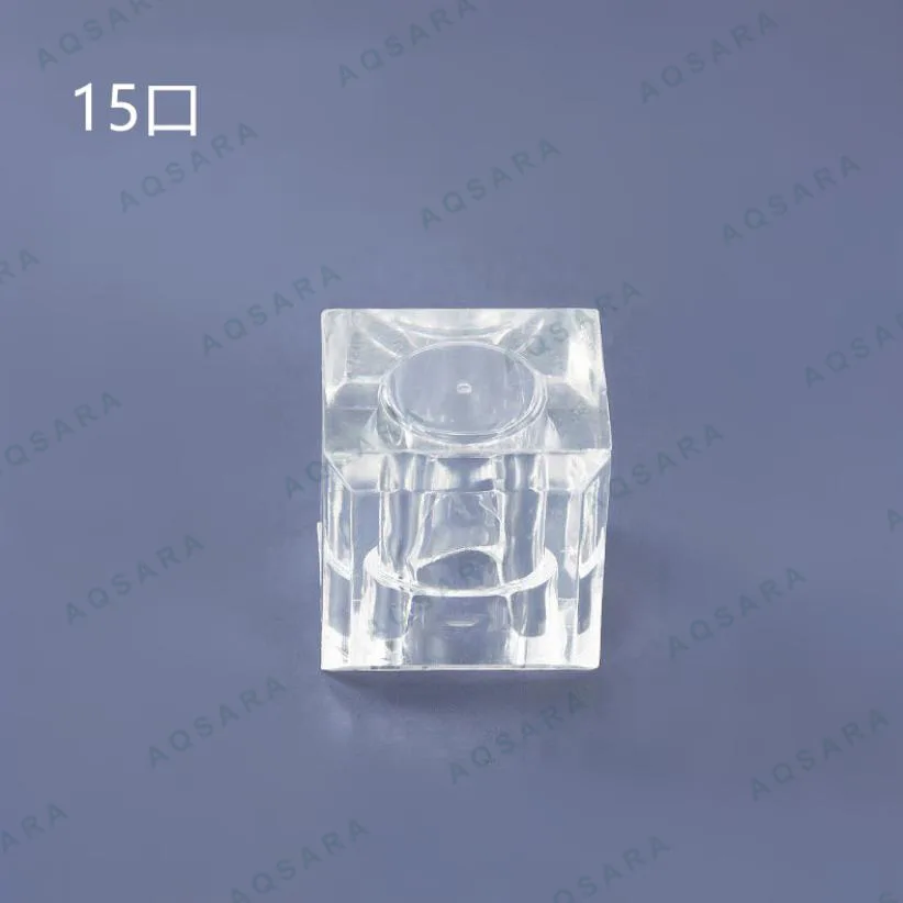 10763 cap