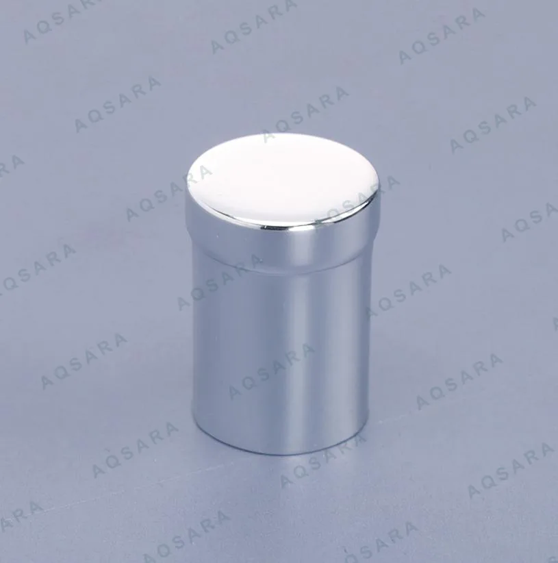 13 port large head cap