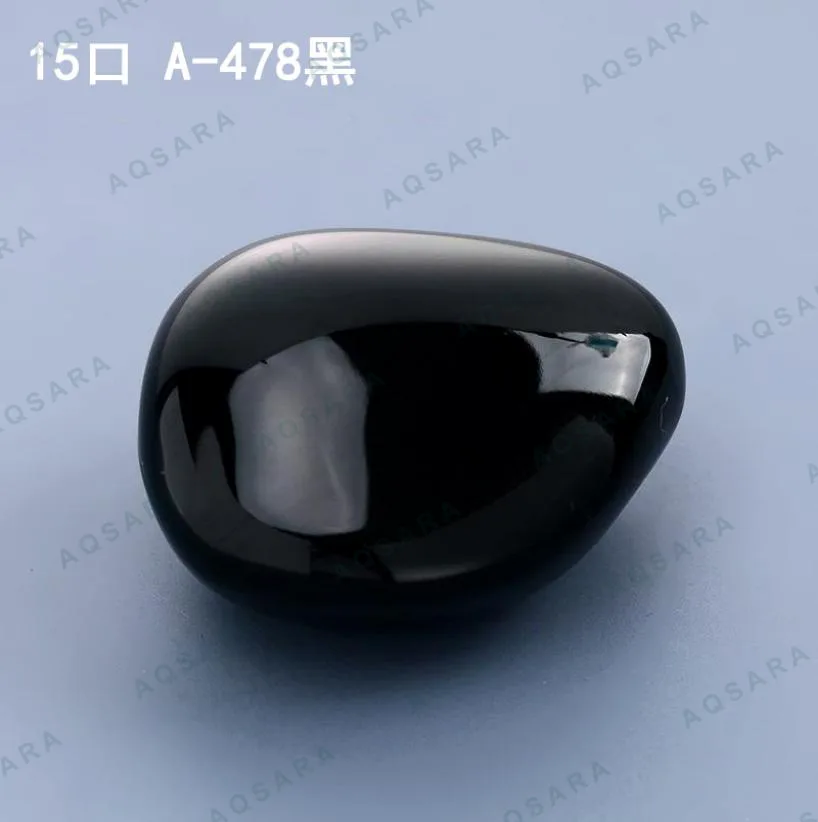 15 port A-478