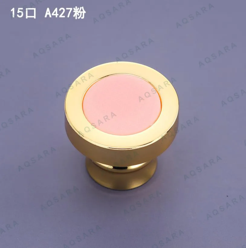 15 port A427 pink