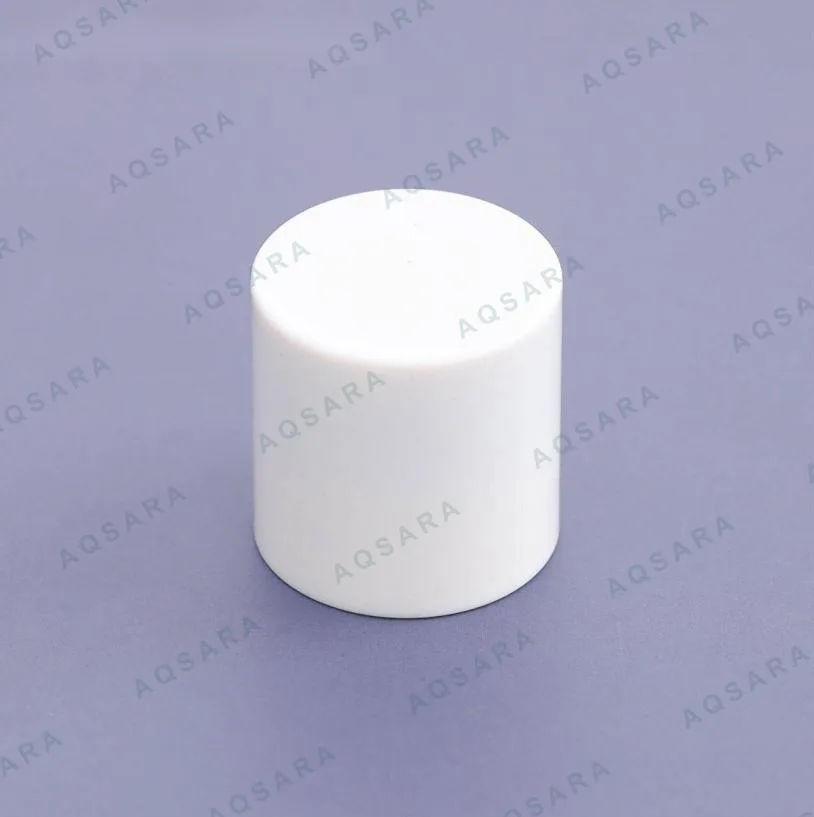 15 port A447 white - light