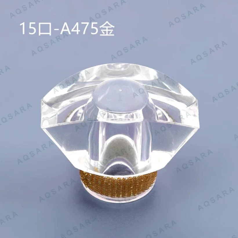 15 port A475 gold