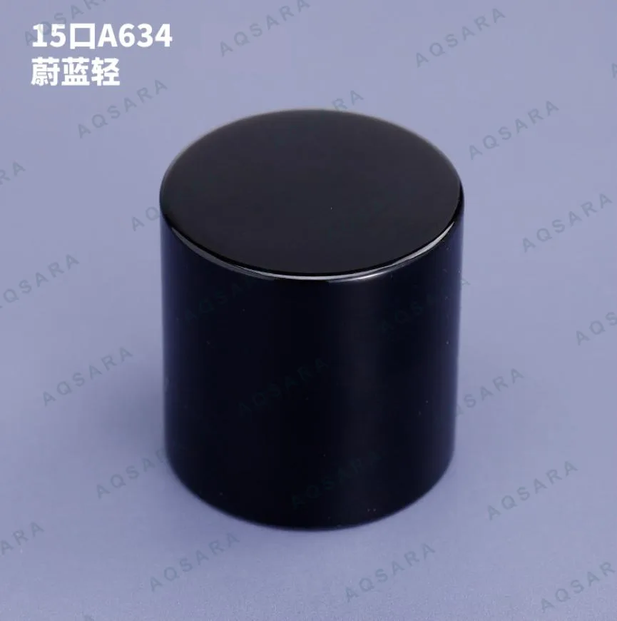 15 port A634 azure light