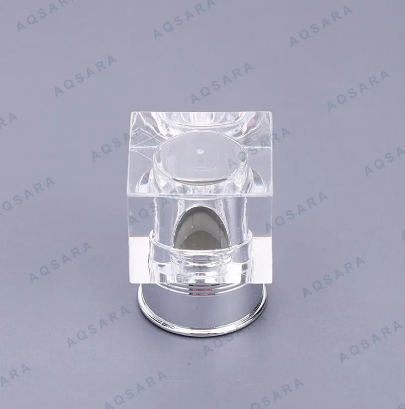 15 port BL cap