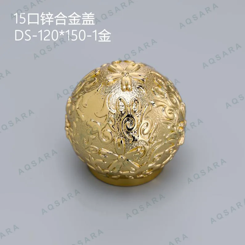 150-001 gold