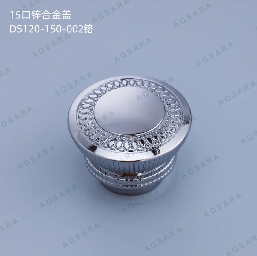 150-002-1 chrome