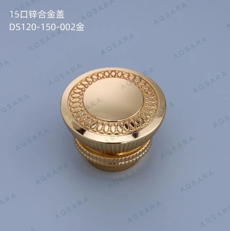 150-002-1 gold