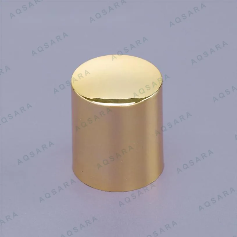 238 glossy gold weighted