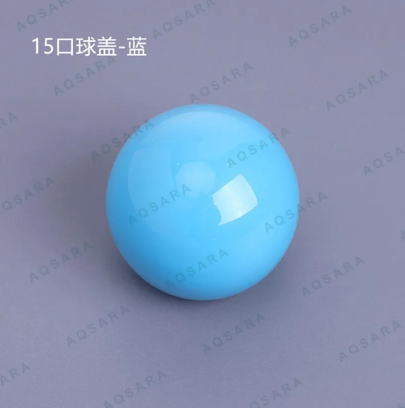 316 ball - blue