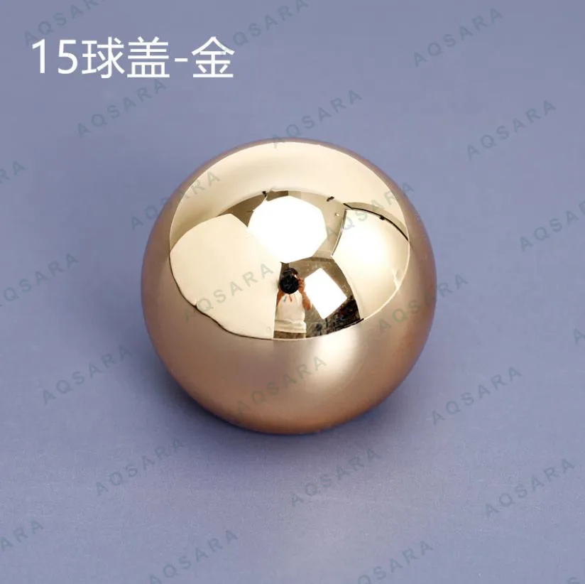 316 ball - gold