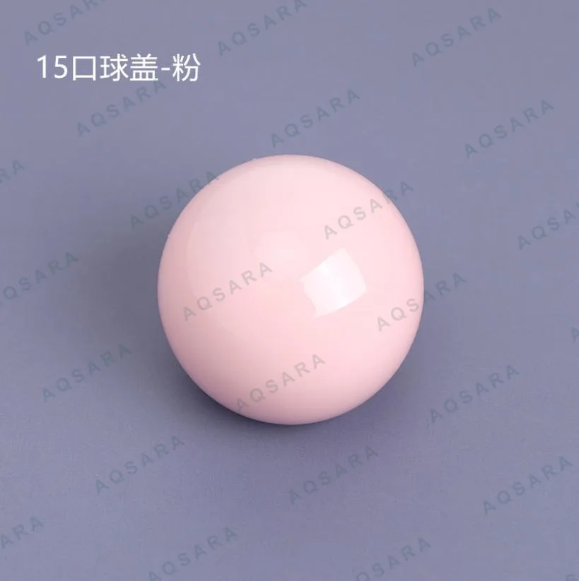 316 ball - pink
