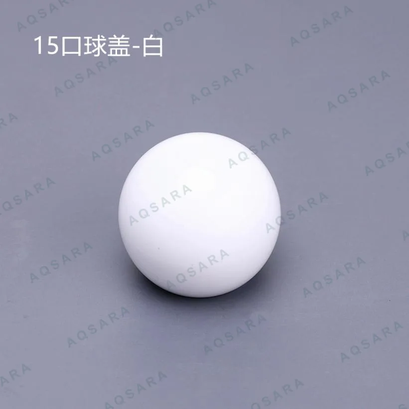 316 ball - white