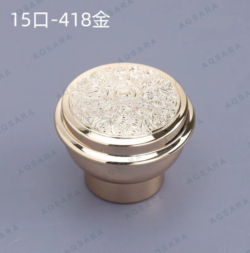 418 gold
