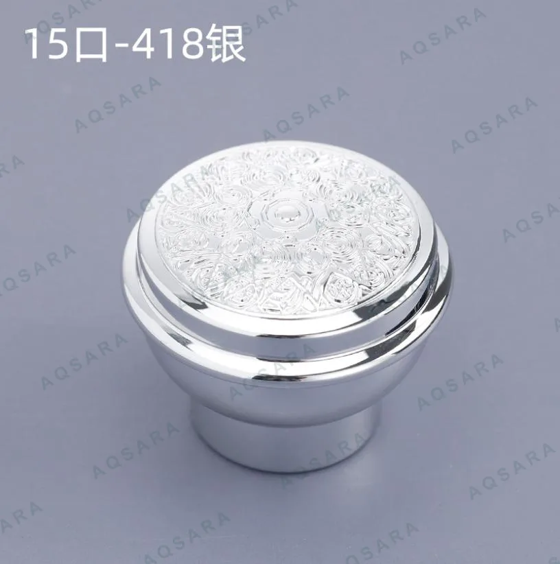 418 silver