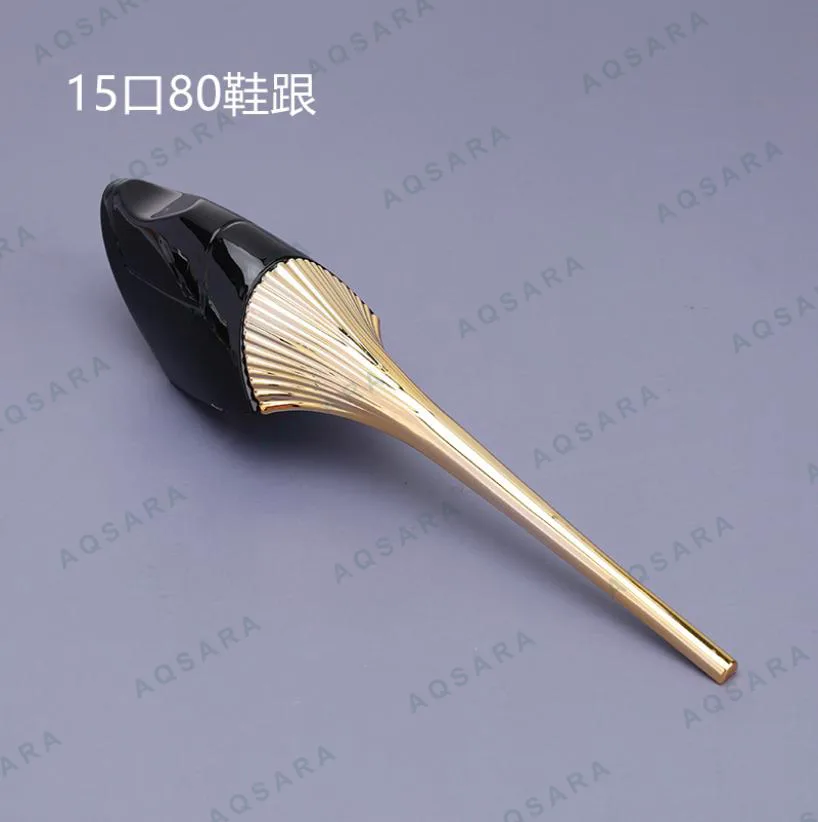 80 shoe heel