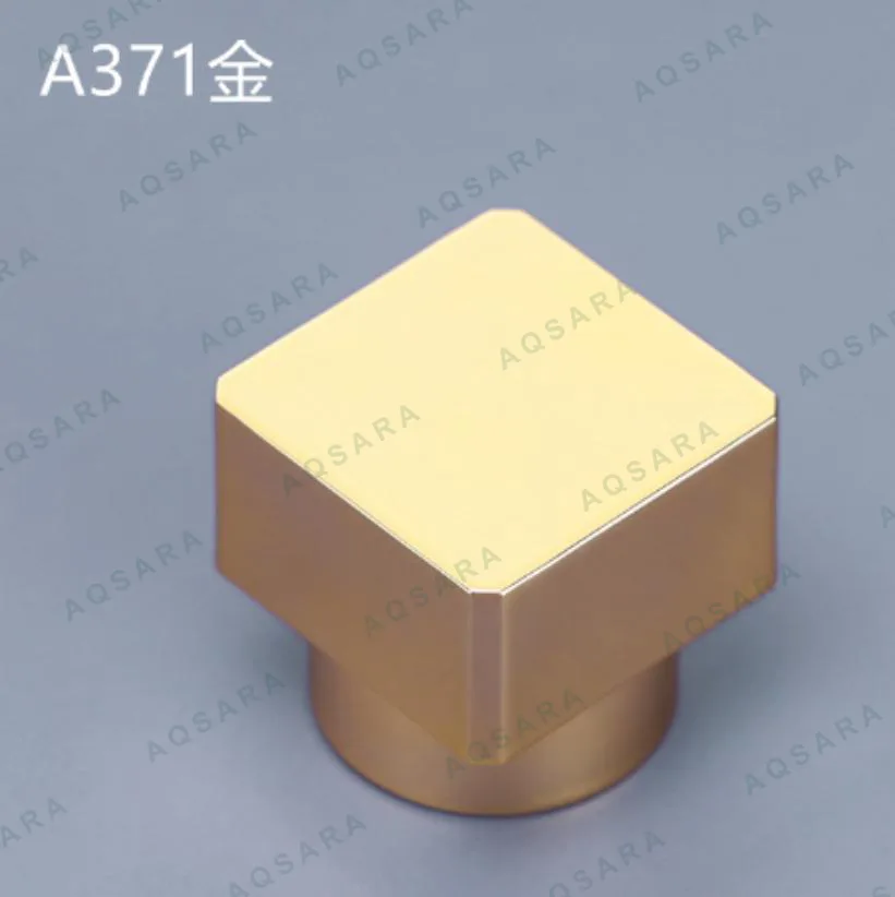 A-371 gold