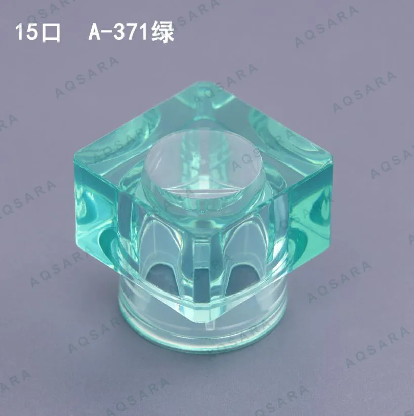A-371 green