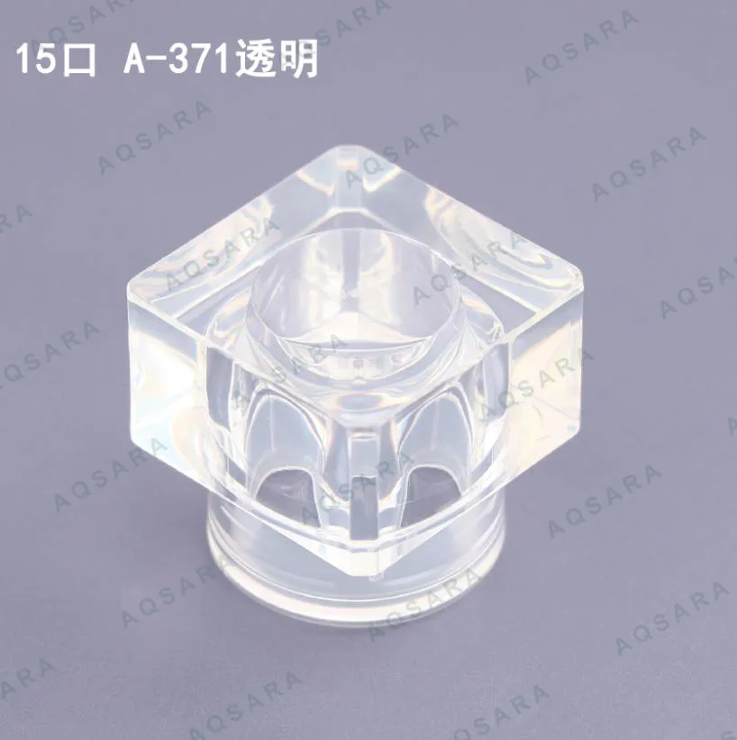 A-371 transparent