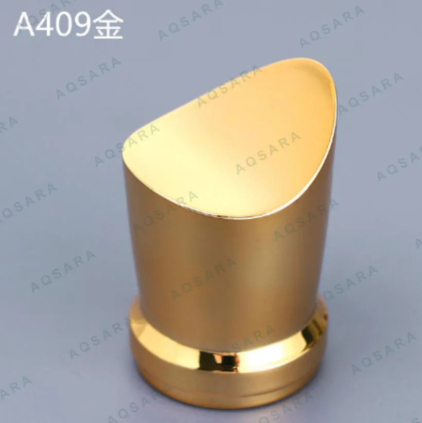 A-409 gold