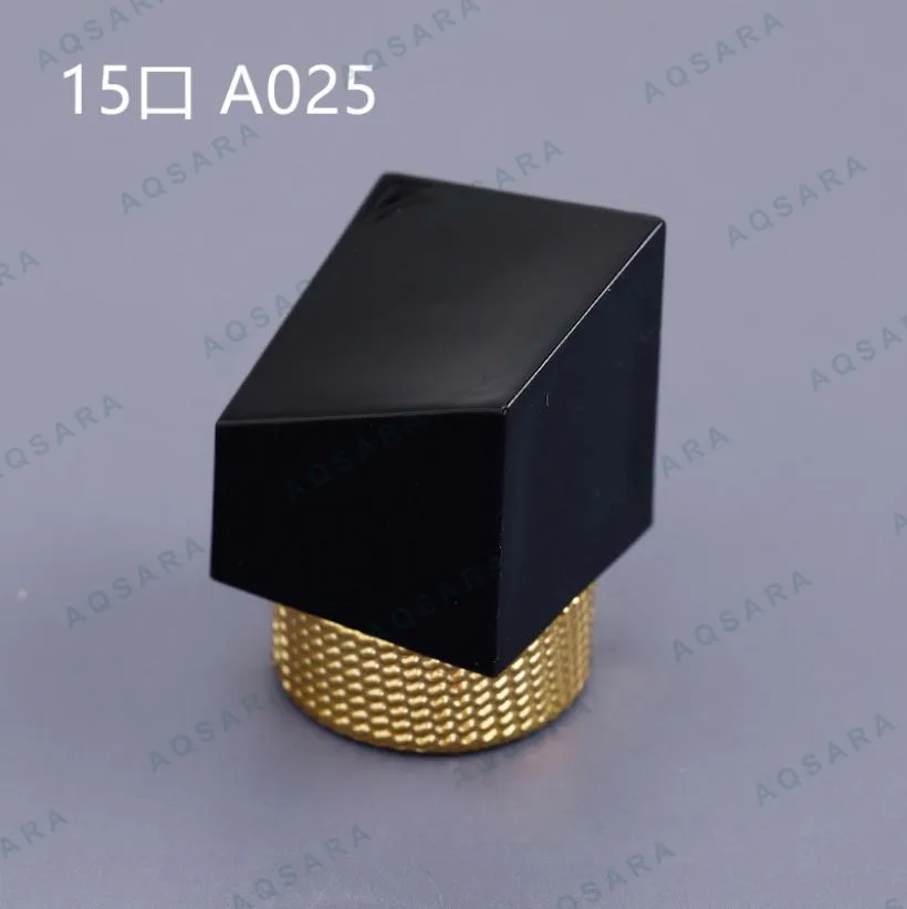 A025 1