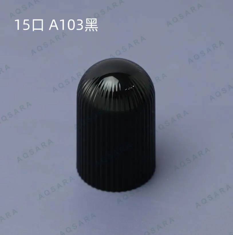 A103 black