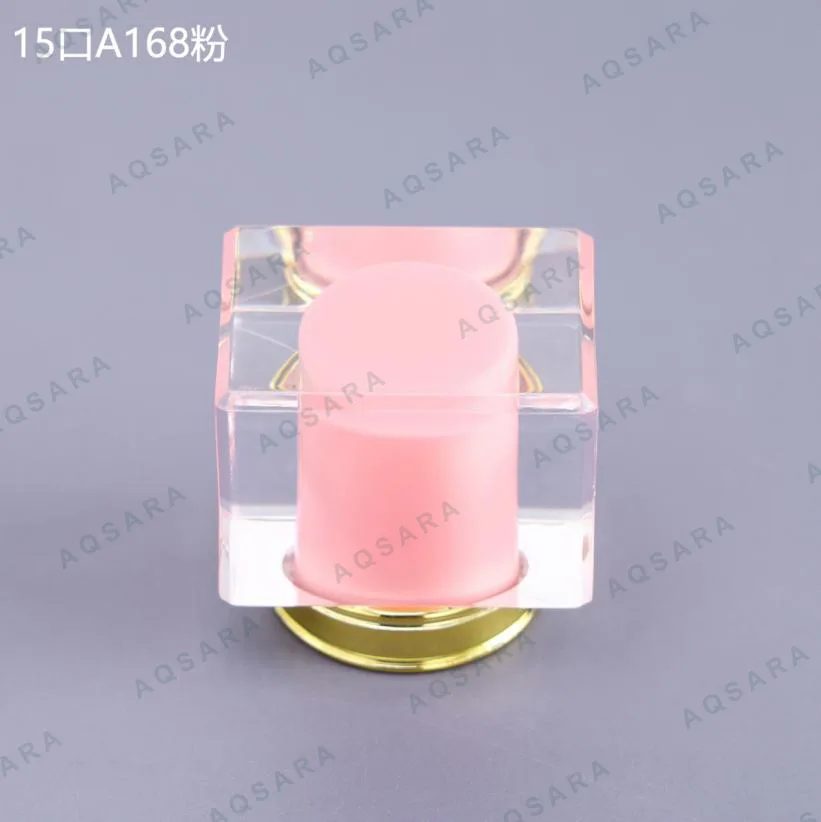 A168 pink