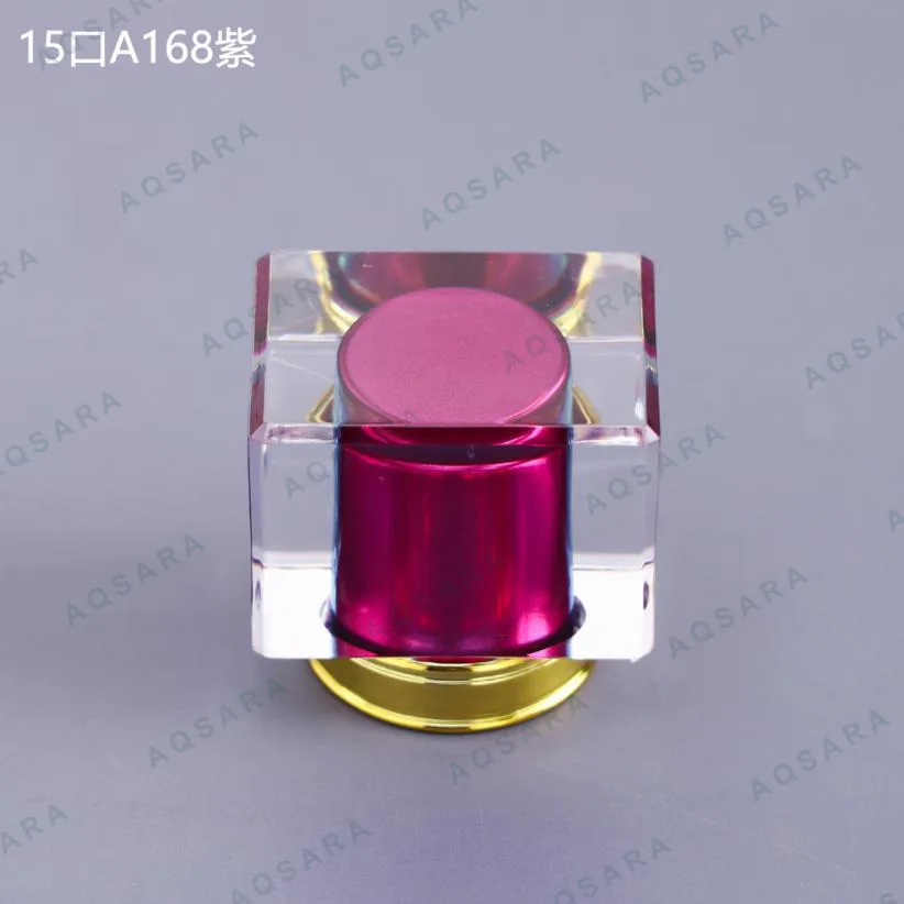 A168 purple