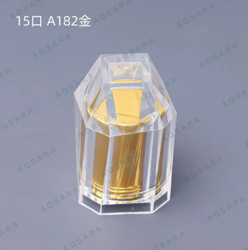 A182 gold