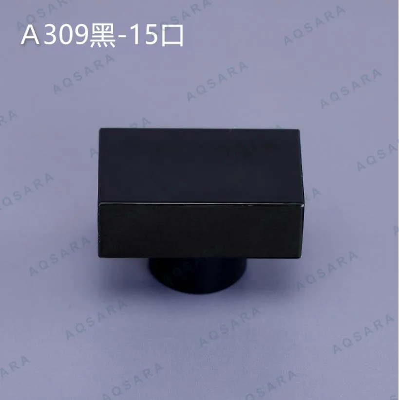 A309 black
