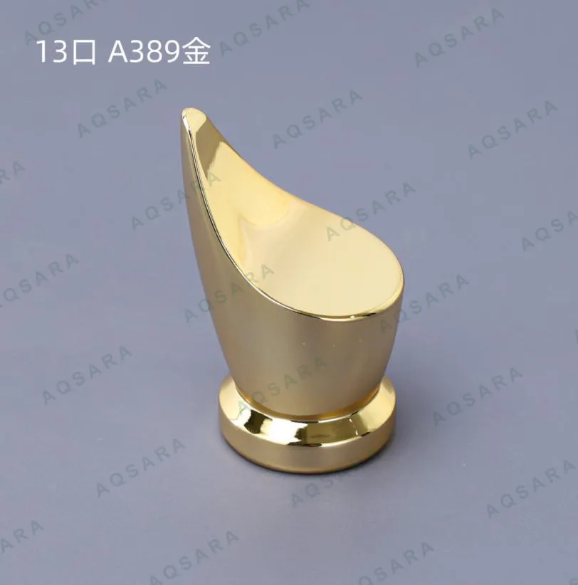 A389 gold