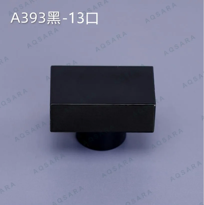 A393 black