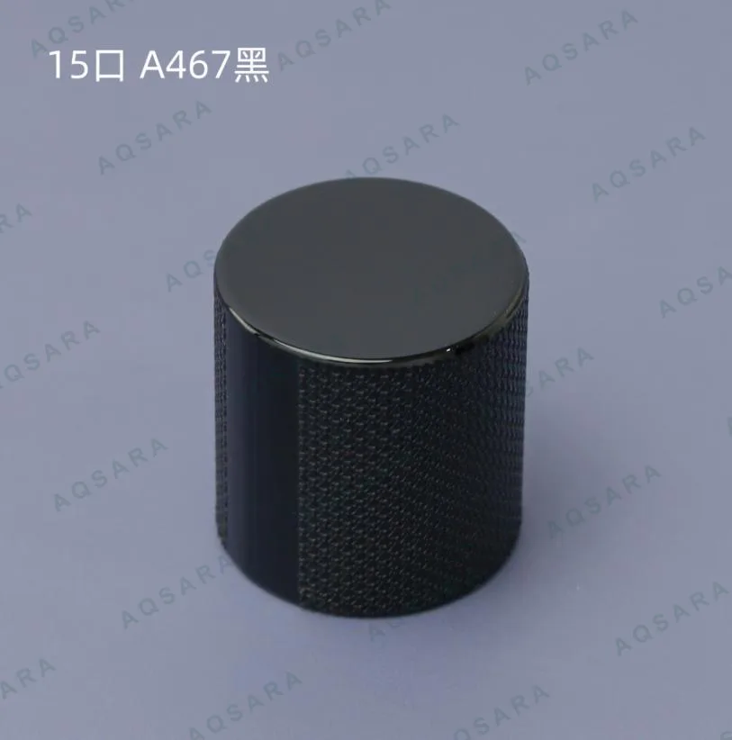 A467 black