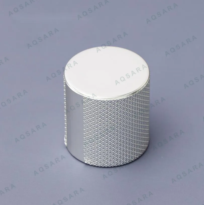 A467 matte silver