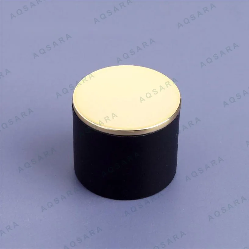 A481 black gold - light