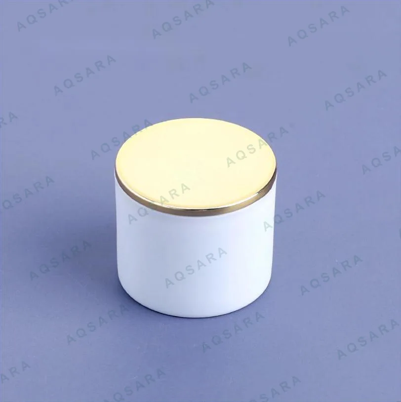 A481 white gold - light
