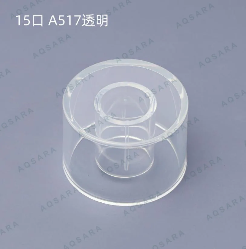 A517 transparent 1