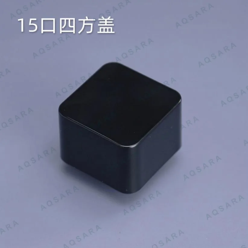 A518 square cap