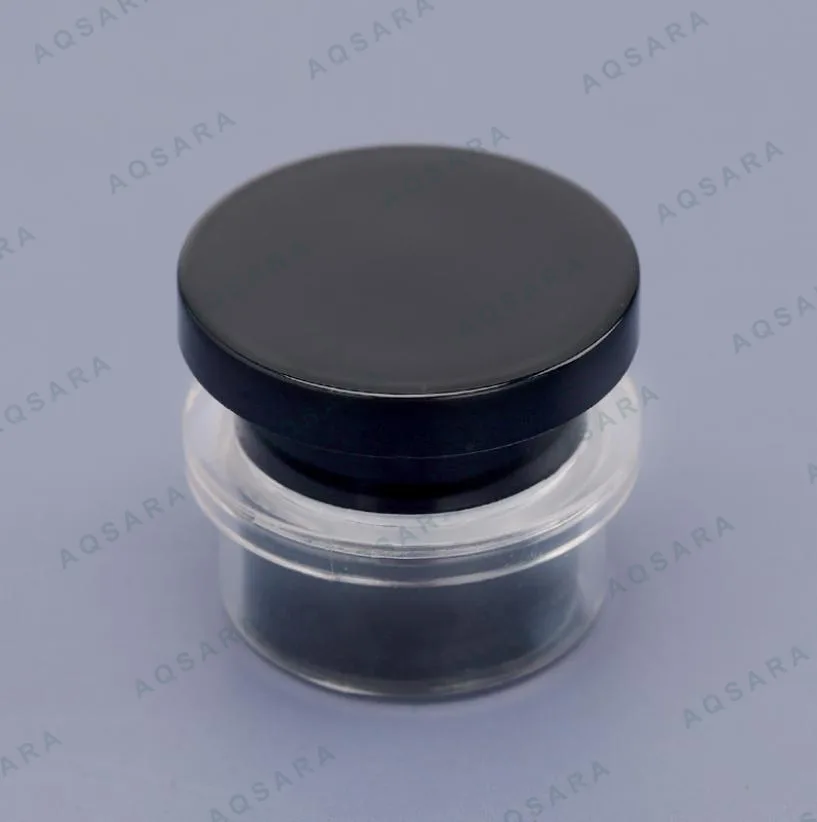 A561- black