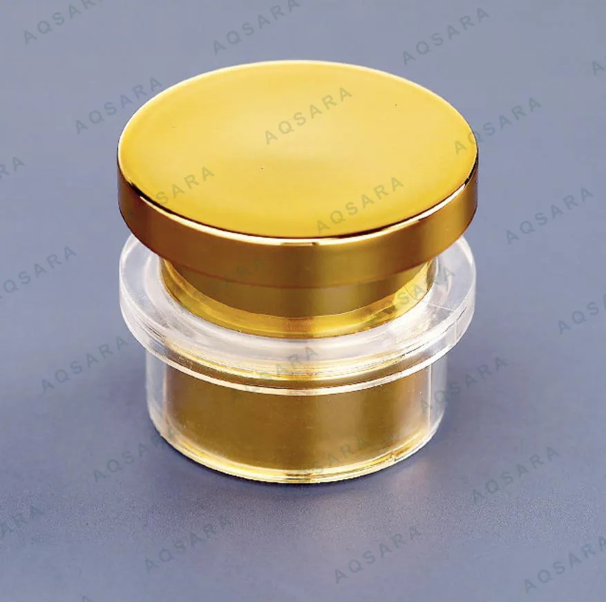 A561- gold
