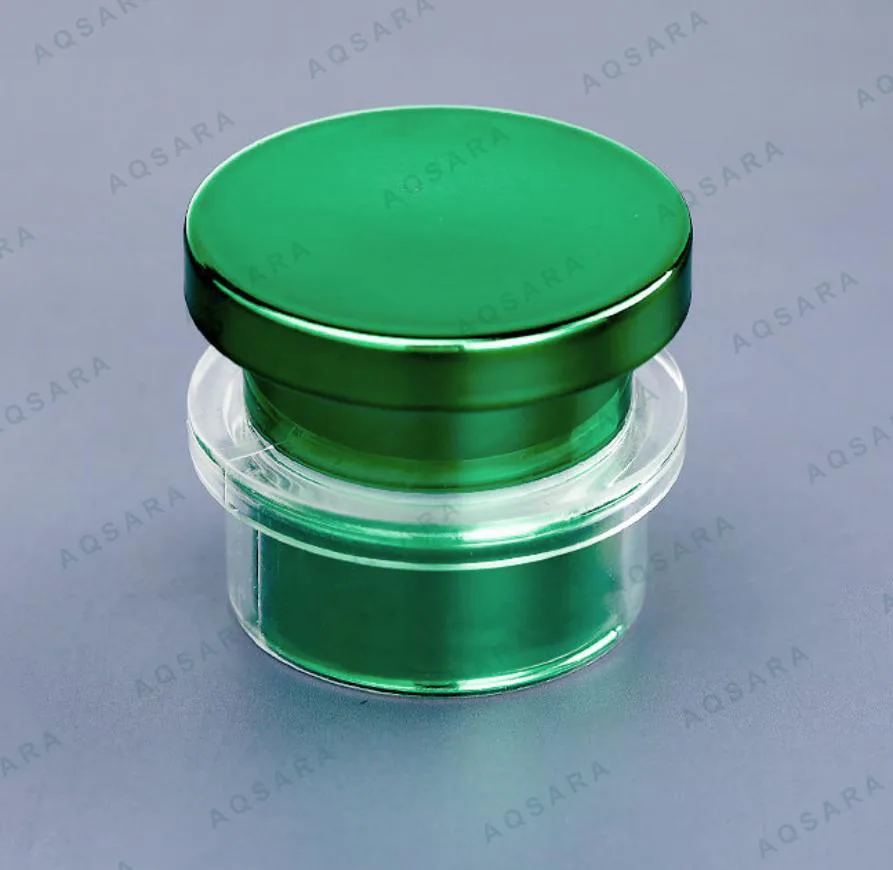 A561- green